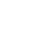 jr03